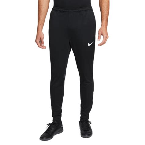 nike trainingsbroek